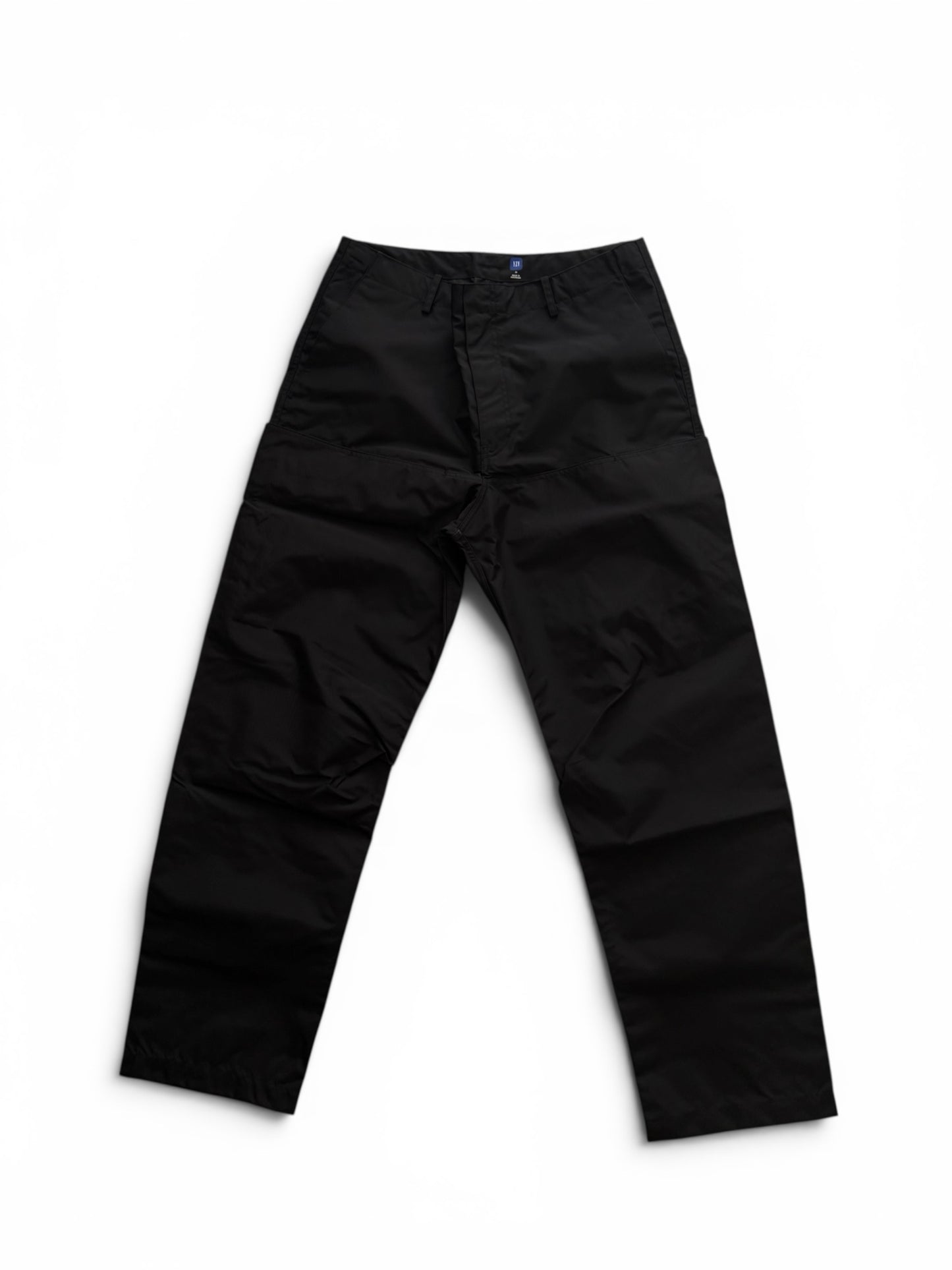 YZY Gap Cordura Cargo Pants