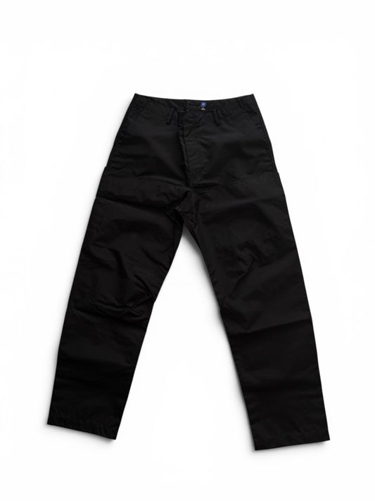 YZY Gap Cordura Cargo Pants