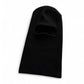 YZY Donda Balaclava