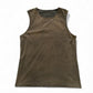 YZY Gap Sample Poetic Tank