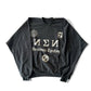 YZY Crewneck China LP