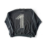 YZY Crewneck China LP