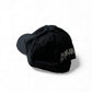 15Visions Poly Hat