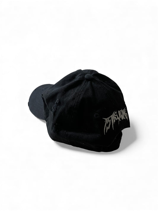15Visions Poly Hat