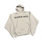 YZY Gosha Hoodie