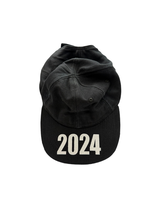 YZY Unreleased 2024 Hat