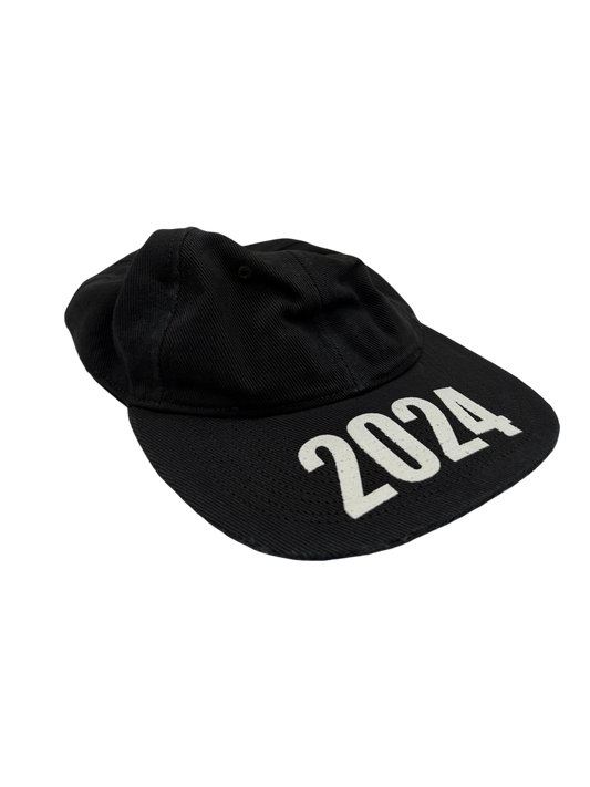 YZY Unreleased 2024 Hat