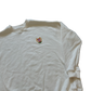 YZY Season 5 Calabasas Crewneck