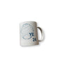 YE24 Sample Mug & Can Cooler
