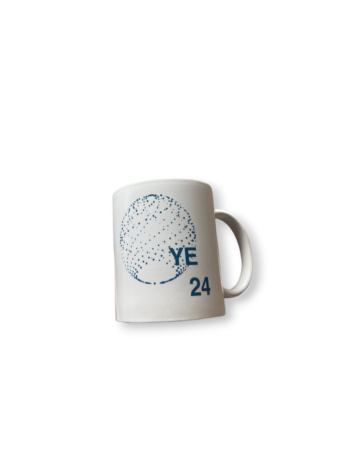 YE24 Sample Mug & Can Cooler
