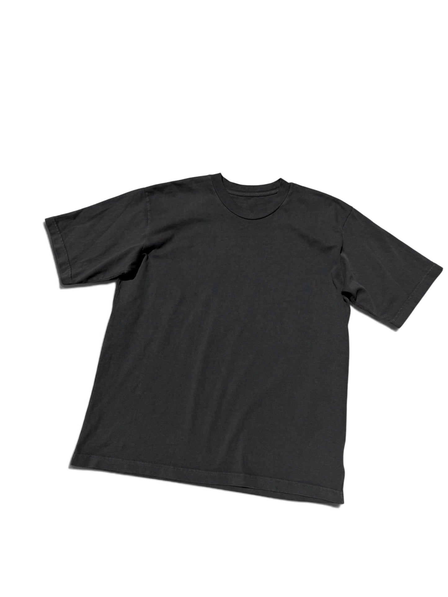 YZY Season 6 Heavy Blank