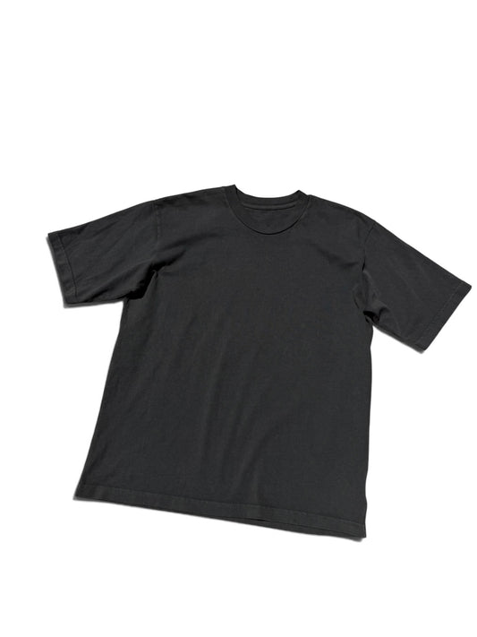 YZY Season 6 Heavy Blank