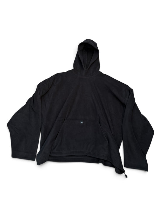 YZY Gap Polar Fleece Padded Hoodie