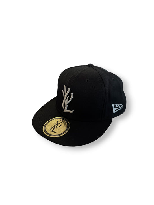 Playboi Carti YVL Fitted