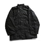 YZY Gap Coated Cotton Light Parka