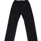 YZY Gap Fleece Jogging Pants