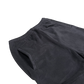 YZY Gap Fleece Jogging Pants