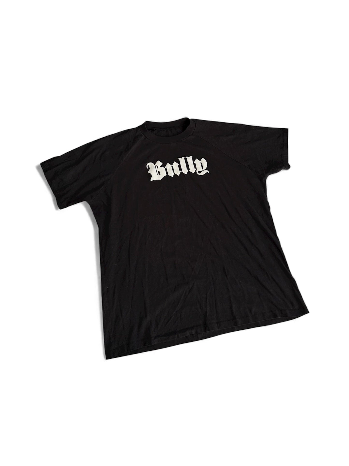 YZY Bully Tee
