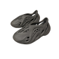 YZY Onyx Foam RNR
