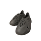 YZY Onyx Foam RNR