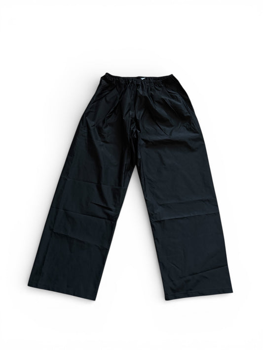 YZY Nylon Pants China Lp
