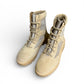 YZY Season 4 Combat Boot