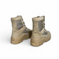 YZY Season 4 Combat Boot