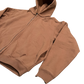 YZY Season 6 Zip