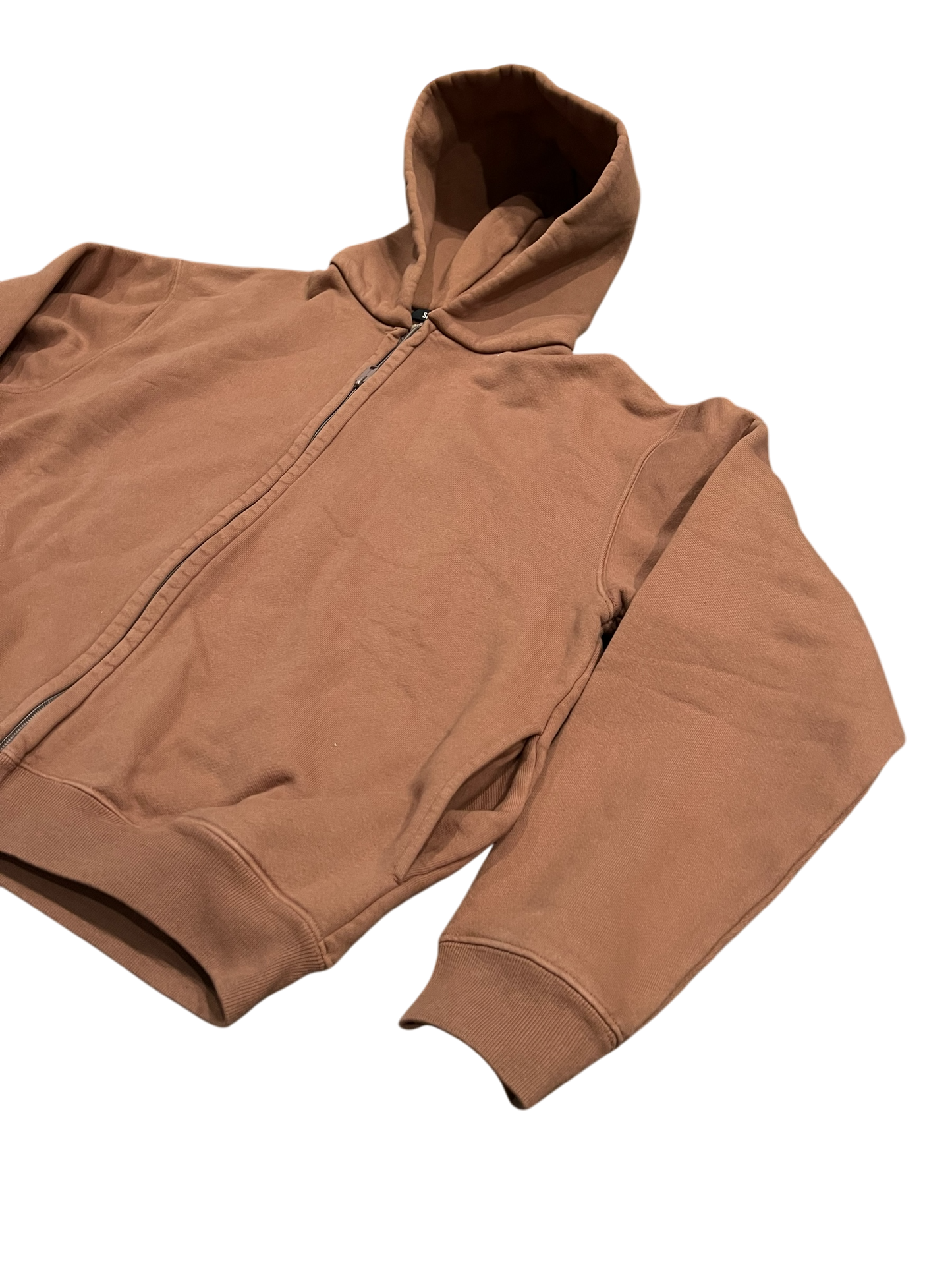 YZY Season 6 Zip