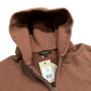 YZY Season 6 Zip