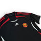Adidas Manchester United Retro Jersey