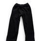 YZY Gap Polar Fleece Sweatpants