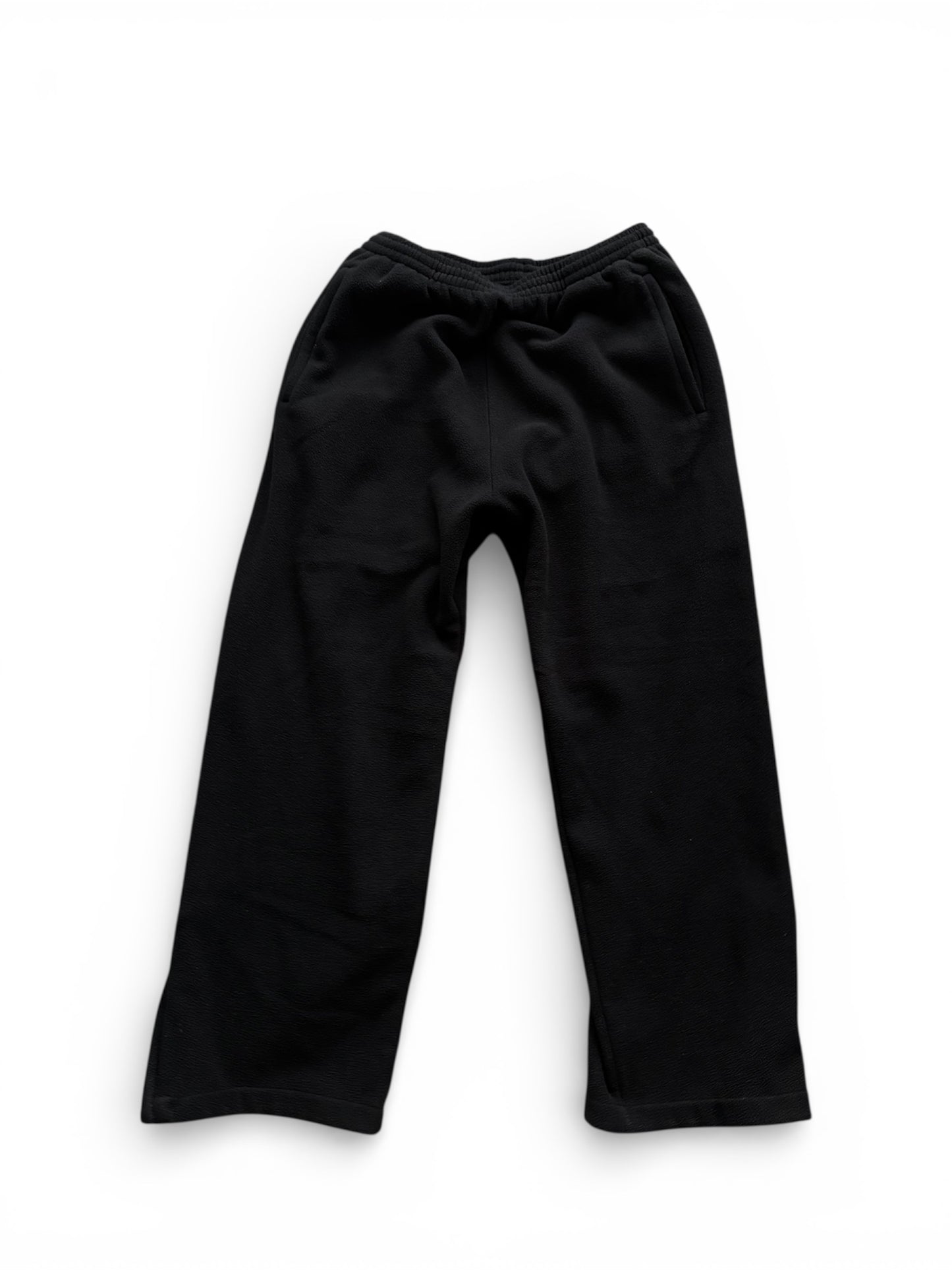 YZY Gap Polar Fleece Sweatpants