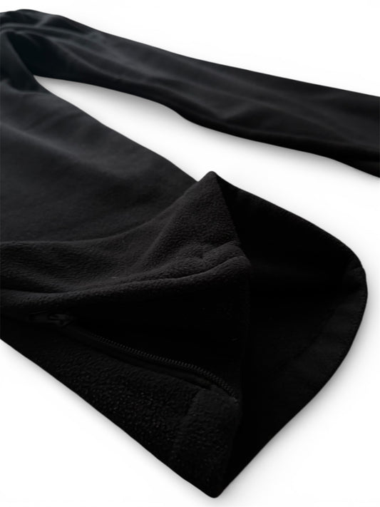 YZY Gap Polar Fleece Sweatpants