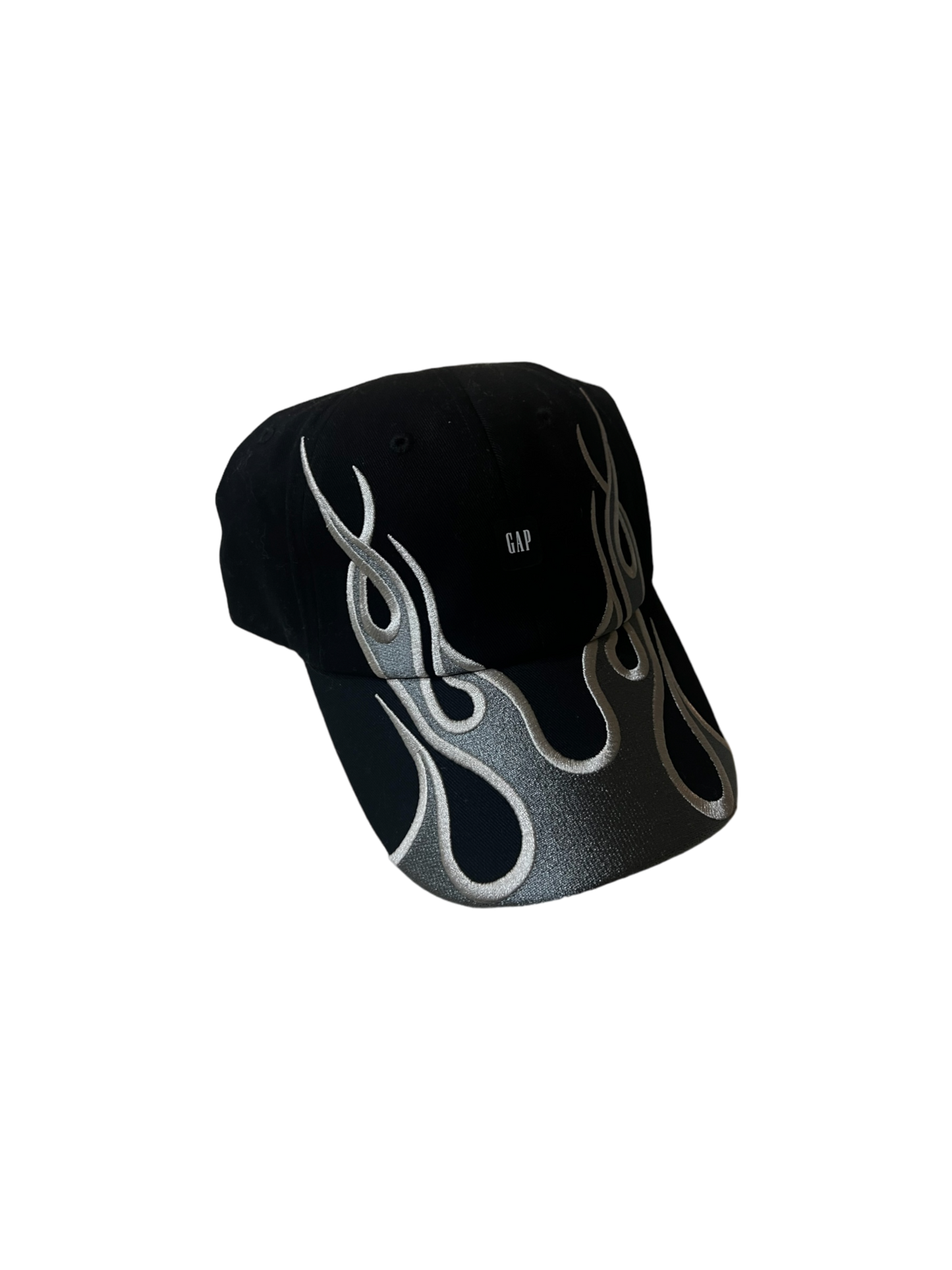 YZY Gap Flame Cap