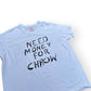 NMFC Tee