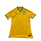 Nike Brazil Soccer Jersey 2014