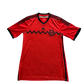 Adidas Mexico Away Jersey