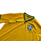 Nike Brazil Soccer Jersey 2014