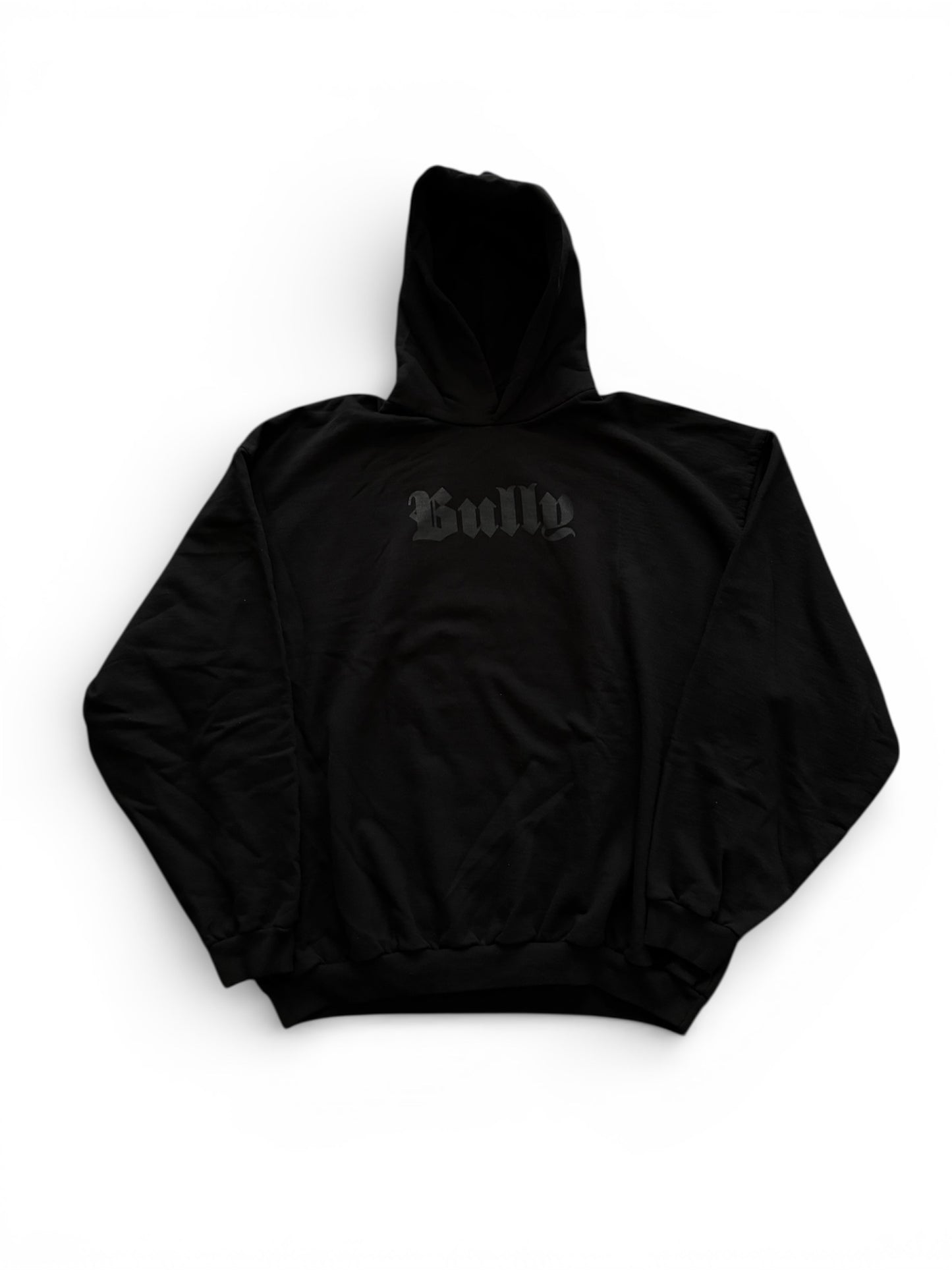 YZY Bully HD-01 Hoodie