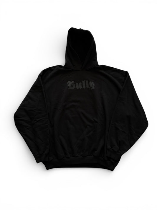 YZY Bully HD-01 Hoodie