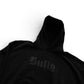 YZY Bully HD-01 Hoodie
