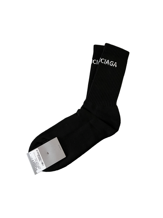 Balenciaga Socks