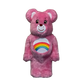 BearBrick Care Bear 400%