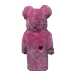 BearBrick Care Bear 400%