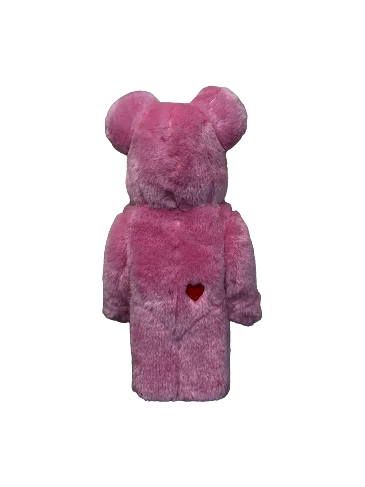 BearBrick Care Bear 400%