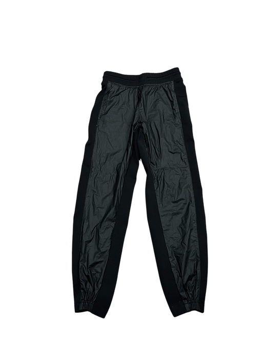 YZY Season 3 Nylon Jogger