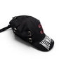 Mowalola L.N.D. Hat
