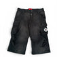 424 Long Cargo Shorts