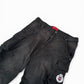 424 Long Cargo Shorts